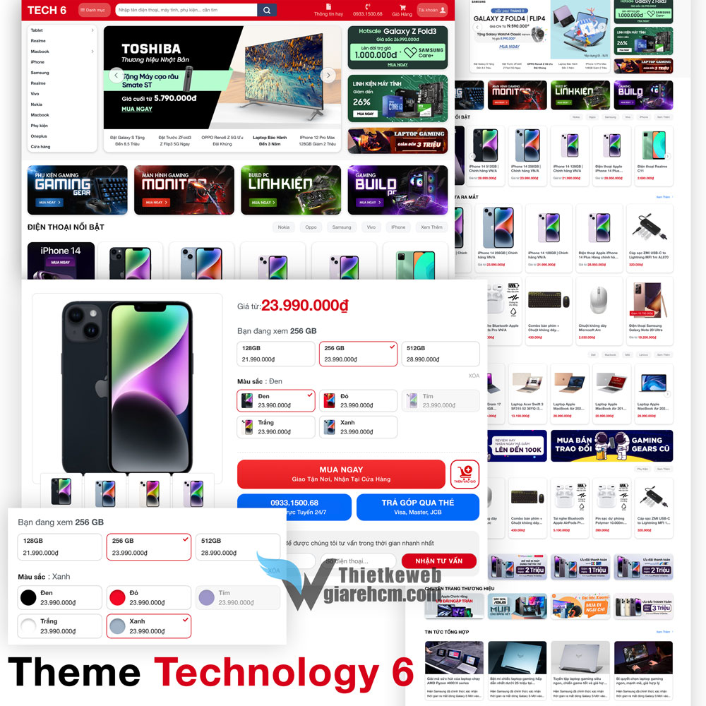 theme tech6 1